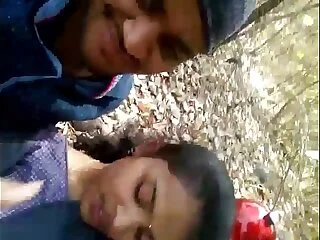 Safe Indian porn 2