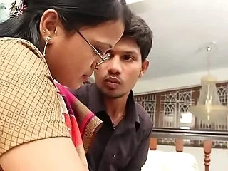 Safe Indian Sex 0