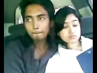 3274 indian sex porn videos
